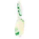 Caseificio Pugliese Mozzarella Fior di Latte 200 g